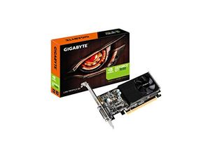 GIGABYTE Preview