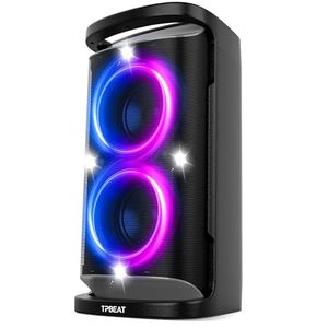 TPBEAT Preview