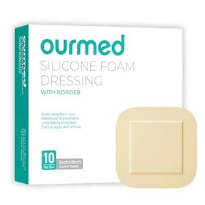 OURMED Preview
