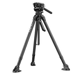 SMALLRIG Preview