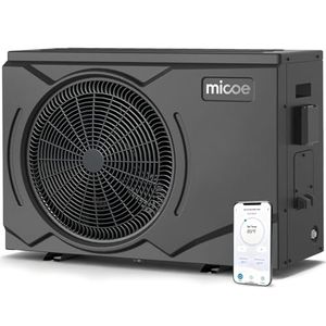 MICOE Preview