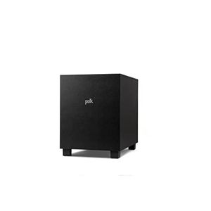 POLK AUDIO Preview