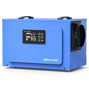 AIRECOLER Preview