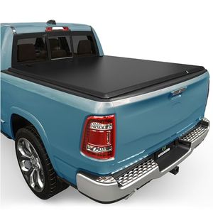 AUTOSAVER88 Preview