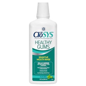 CLOSYS Preview