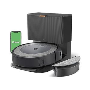 IROBOT Preview
