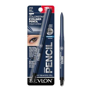 REVLON Preview
