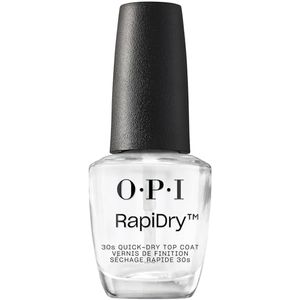 OPI Preview