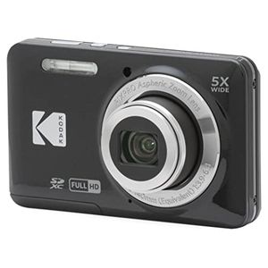 KODAK Preview