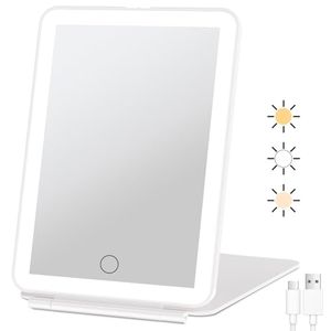 FUNTOUCH Preview