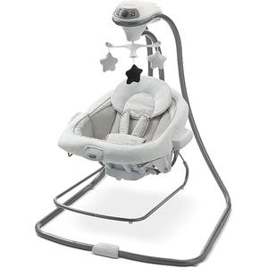 GRACO Preview