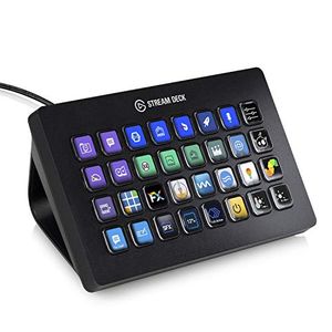 ELGATO Preview