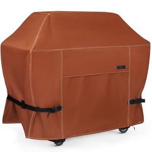 NETTYPRO Preview