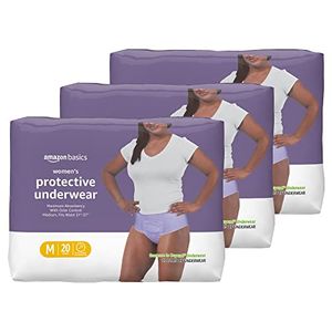 AMAZON BASICS Preview