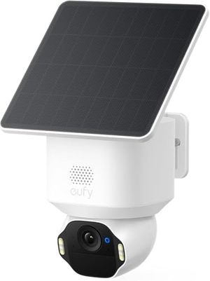 ANKER Preview