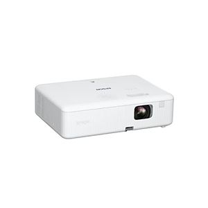 EPSON Preview