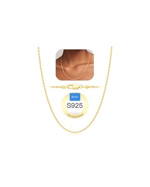 JEWLPIRE Preview