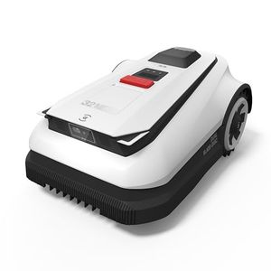 ECOVACS Preview