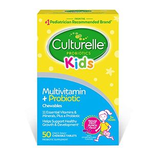 CULTURELLE Preview
