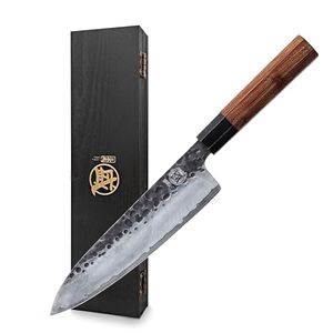 MITSUMOTO SAKARI Preview