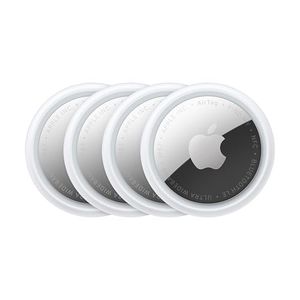 APPLE Preview