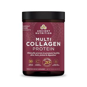 ANCIENT NUTRITION Preview