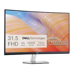 DELL Preview