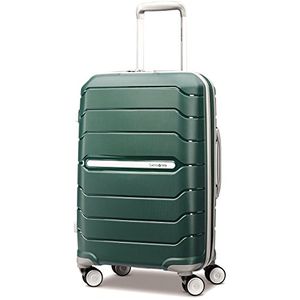 SAMSONITE Preview