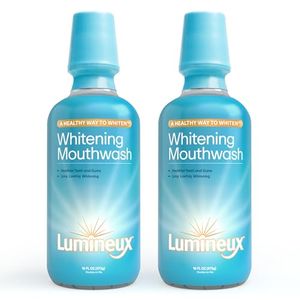 LUMINEUX Preview