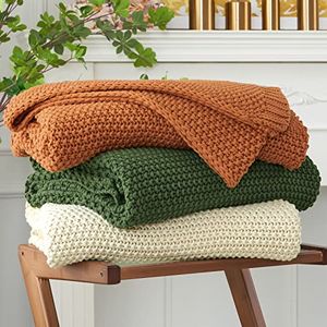 LONGHUI BEDDING Preview