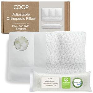 COOP HOME GOODS Preview
