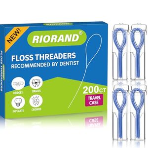 RIORAND Preview