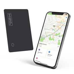 EELEXA Preview