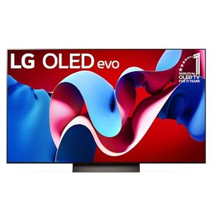 LG Preview