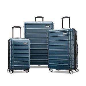 SAMSONITE Preview