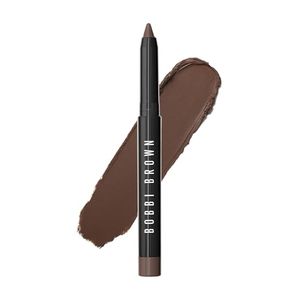 BOBBI BROWN Preview