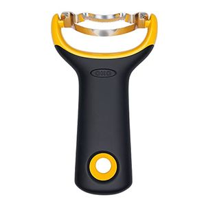 OXO Preview