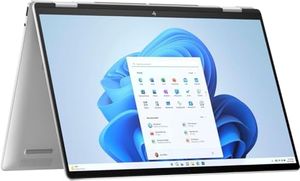HP Preview