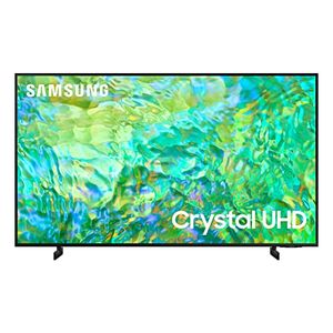 SAMSUNG Preview