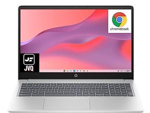 HP Preview
