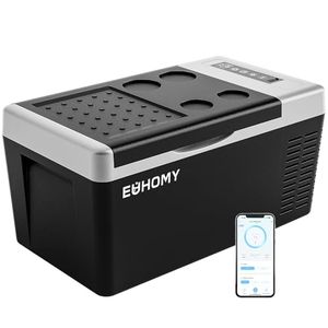 EUHOMY Preview