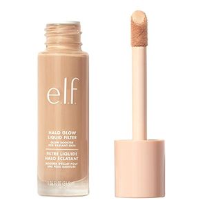E.L.F. Preview