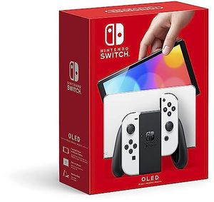 NINTENDO Preview