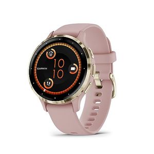GARMIN Preview