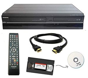 TOSHIBA Preview