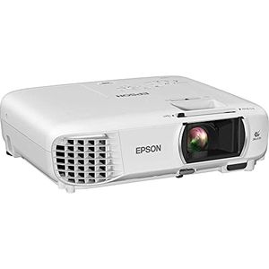 EPSON Preview