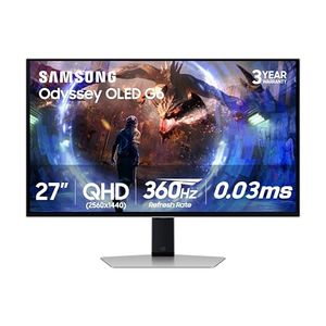 SAMSUNG Preview