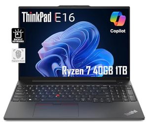 LENOVO Preview