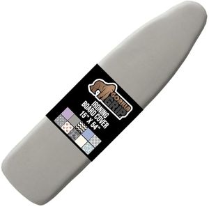 GORILLA GRIP Preview