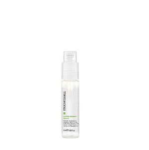 PAUL MITCHELL Preview